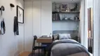 Foto 18 de Apartamento com 2 Quartos à venda, 52m² em Jardim Oceania, João Pessoa