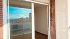 Foto 39 de Apartamento com 5 Quartos à venda, 425m² em Tatuapé, São Paulo