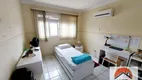 Foto 12 de Casa de Condomínio com 4 Quartos à venda, 278m² em Casa Caiada, Olinda