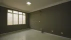 Foto 11 de Casa com 5 Quartos à venda, 340m² em Ipe, Foz do Iguaçu