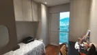 Foto 13 de Apartamento com 3 Quartos à venda, 94m² em Tambore Barueri, Barueri