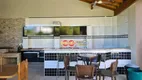 Foto 19 de Casa de Condomínio com 4 Quartos à venda, 634m² em Loteamento Itatiba Country Club, Itatiba