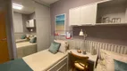 Foto 15 de Apartamento com 2 Quartos à venda, 74m² em Vila Santa Rita, Franca