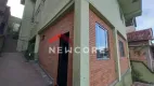 Foto 6 de Casa com 3 Quartos à venda, 333m² em Santa Rosa, Belo Horizonte