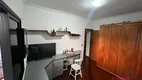 Foto 14 de Apartamento com 4 Quartos à venda, 180m² em Vila Baeta Neves, São Bernardo do Campo