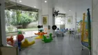 Foto 57 de Apartamento com 3 Quartos para alugar, 177m² em Jardim Paulistano, São Paulo