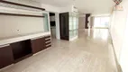 Foto 8 de Apartamento com 4 Quartos à venda, 288m² em Campo Belo, São Paulo