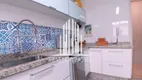 Foto 8 de Apartamento com 3 Quartos à venda, 84m² em Jardim Santa Cruz, São Paulo