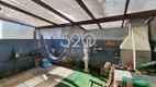 Foto 20 de Casa de Condomínio com 3 Quartos à venda, 56m² em Terra Nova, Alvorada