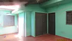 Foto 15 de Casa com 2 Quartos à venda, 198m² em Cangaíba, São Paulo