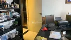 Foto 4 de Sobrado com 4 Quartos para alugar, 420m² em Chácara Seis de Outubro, São Paulo