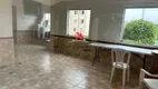 Foto 7 de Apartamento com 2 Quartos à venda, 51m² em Parque das Nações, Santo André