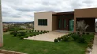 Foto 43 de Lote/Terreno à venda, 1000m² em Master Ville, Sarzedo