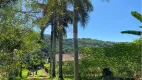 Foto 22 de Fazenda/Sítio com 9 Quartos à venda, 13050m² em Taquara, Rio de Janeiro