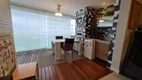 Foto 31 de Apartamento com 3 Quartos à venda, 125m² em Barra da Tijuca, Rio de Janeiro
