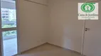 Foto 8 de Apartamento com 3 Quartos à venda, 143m² em Gonzaga, Santos