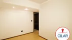 Foto 9 de Apartamento com 2 Quartos para alugar, 55m² em Bigorrilho, Curitiba