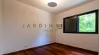 Foto 20 de Apartamento com 3 Quartos à venda, 189m² em Jardim Paulista, São Paulo