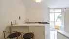 Foto 4 de Apartamento com 1 Quarto à venda, 31m² em Consolação, São Paulo