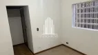 Foto 4 de Casa com 3 Quartos à venda, 100m² em Jardim Arpoador Zona Oeste, São Paulo