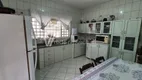 Foto 7 de Casa com 2 Quartos à venda, 330m² em Vila São Bento, Campinas