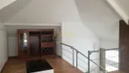 Foto 15 de Casa de Condomínio com 3 Quartos à venda, 457m² em Alto Da Boa Vista, São Paulo