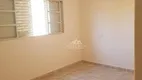 Foto 7 de Casa com 3 Quartos à venda, 89m² em Residencial e Comercial Palmares, Ribeirão Preto