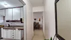 Foto 2 de Apartamento com 2 Quartos à venda, 65m² em Jardim Marajoara, São Paulo