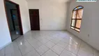 Foto 10 de Casa com 3 Quartos à venda, 217m² em Residencial Aquarios, Vinhedo