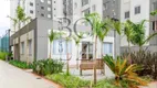 Foto 7 de Apartamento com 2 Quartos à venda, 43m² em Jaragua, São Paulo