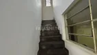 Foto 18 de Casa com 3 Quartos à venda, 186m² em Cidade Alta, Piracicaba