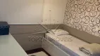 Foto 20 de Apartamento com 3 Quartos à venda, 122m² em Vila Ester Zona Norte, São Paulo