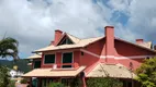Foto 3 de Casa de Condomínio com 3 Quartos à venda, 144m² em Açores, Florianópolis