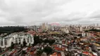 Foto 4 de Apartamento com 3 Quartos à venda, 59m² em Parque Mandaqui, São Paulo
