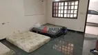 Foto 8 de Casa com 3 Quartos à venda, 200m² em Centro, São Gonçalo