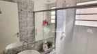 Foto 16 de Apartamento com 3 Quartos à venda, 65m² em Vila Omar, Americana