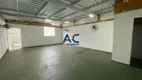 Foto 3 de Sala Comercial à venda, 120m² em Alípio de Melo, Belo Horizonte