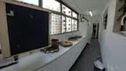 Foto 17 de Apartamento com 3 Quartos à venda, 210m² em Jardim Paulista, São Paulo