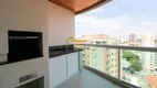 Foto 7 de Apartamento com 3 Quartos à venda, 103m² em Jardim Paulistano, Sorocaba