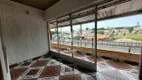 Foto 35 de Apartamento com 2 Quartos à venda, 128m² em Vila Sacadura Cabral, Santo André
