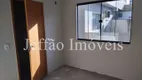 Foto 7 de Casa com 3 Quartos à venda, 138m² em Sam Remo, Volta Redonda