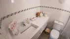 Foto 20 de Apartamento com 2 Quartos à venda, 214m² em Centro, Balneário Camboriú