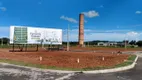 Foto 3 de Lote/Terreno à venda, 360m² em Sangão, Criciúma