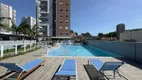 Foto 29 de Apartamento com 3 Quartos à venda, 110m² em Enseada, Guarujá