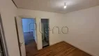 Foto 22 de Apartamento com 2 Quartos à venda, 66m² em Vila Industrial, Campinas