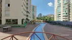 Foto 9 de Apartamento com 4 Quartos à venda, 126m² em Buritis, Belo Horizonte