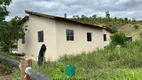 Foto 15 de Fazenda/Sítio com 3 Quartos à venda, 2256000m² em Zona Rural, Resplendor