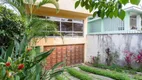 Foto 3 de Casa com 4 Quartos à venda, 354m² em Lapa, São Paulo