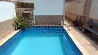 Foto 6 de Casa com 2 Quartos à venda, 70m² em Vila Caicara, Praia Grande