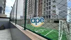 Foto 29 de Apartamento com 2 Quartos à venda, 54m² em Jockey de Itaparica, Vila Velha